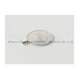 High Performance NdFeB Neodymium Disc Magnets High Coercivity IndustrialApplied