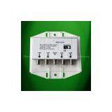 4103A Diseqc Switch (4×1 Diseqc Switch)