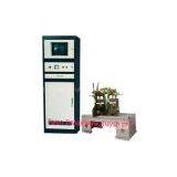 YYQ-50A Balancing Machine