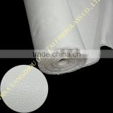 2025 Texturized Fiberglass Cloth