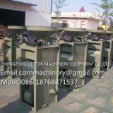 Paddy Rice Mill Machine/rice Hulling Machine/rice Milling Machine/paddy Rice Huller thumbnail-3
