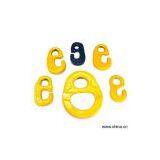 Sell Rigging Hardware thumbnail-1