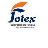 Jotex Composite Materials Co.,Ltd. company overview - view 1 thumbnail