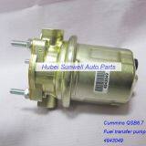 Cummins Engine Fuel Transfer Pump 4943049 / 3990106 / 4932708 / 4935731