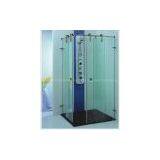 Shower Cabinet SF90-S