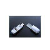 Sell USB Disks (U350) thumbnail-1