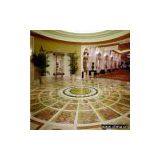 Sell Marble Pattern, Border Lines and Marble Mosaic thumbnail-1