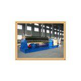 3 Roller Plate Rolling Machinery Equipment Line thumbnail-1
