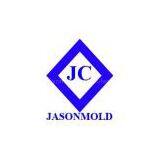 Dalian Jiacheng Precision Mold Manufacture Co., Ltd.
