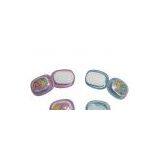 Sell Soap thumbnail-1