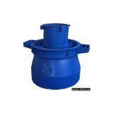 Port Machinery Fitting 2 thumbnail-1