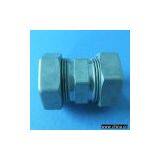 Sell Compression Type EMT Connector