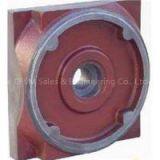 Metal End Cover thumbnail-1