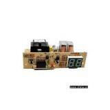 Wine Cooler Control Board thumbnail-1