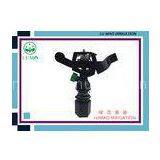 Home Irrigation Heavy Duty Water Sprinkler For Lawns , Inground Sprinklers thumbnail-1