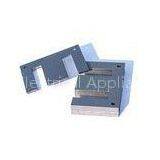 Customized Laminated Iron Core No Cold Lap , EI - 152.4 Transformer Core Lamination thumbnail-1