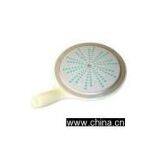 Sell Sprinkler Mold and Product thumbnail-1