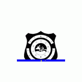 Nanjing Puyuan Machinery Manufacturing Co., Ltd.