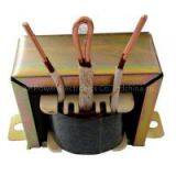 EI Transformer for Low Frequency Transformer thumbnail-1