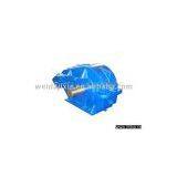 ZQ 400 Marine Reducer thumbnail-1