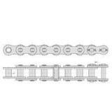 Rollerless Lift Chains thumbnail-1