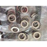 Professional Supply Thrust Ball Bearing 52328 From Japan thumbnail-1