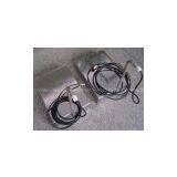 Submersible Ultrasonic Cleaning Transducer Generator thumbnail-2