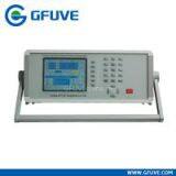 GF333V2 Three phase power and energy reference standard