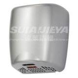 Automatic Metal High Speed Hand Dryer thumbnail-1