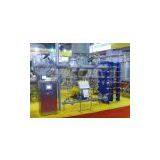 Quick Cooler For Beer thumbnail-1