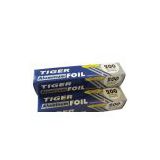 Sell Household Aluminium Foil