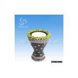 Polymer Burner thumbnail-1