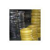 Hydraulic Hose SAE 100 R2AT thumbnail-3