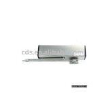 Swing Door Operator, Swing Gate Opener, Door Opener, Door Operator, Sliding Door Opener thumbnail-1