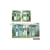 Mobile House thumbnail-1