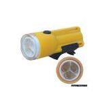 Sell LED Bicycle Light KH-8561 thumbnail-1
