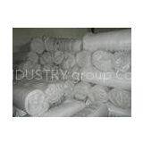 Polyester Insulation Batts For Ceiling , Internal / External Walls