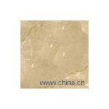 Marble Mimoza Beige Tiles&slabs thumbnail-1