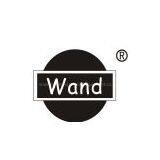 Shanghai Wand Welding Equipment Co., Ltd.