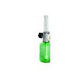 Oxygen Flowmeter With Humidifier thumbnail-1