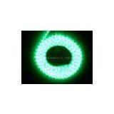 5050LED Strip,LED Strip Lamp, LED Flexible Strip Light thumbnail-3