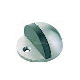 Yangyi Hardware Manufacture Co.Ltd company overview - view 1 thumbnail