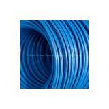 450/750V PVC Insulated Flat Wire thumbnail-3