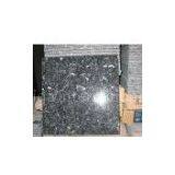 Granite Tiles , Granite Tombstone and Monument