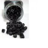 Silicion Micro Ring for Hair Extension thumbnail-2