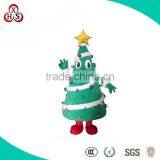 Special Singing And Dancing Christmas Tree Toys thumbnail-1