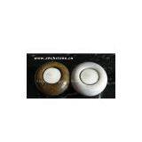 Marble Candleholder thumbnail-1