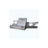 Nanhao Information industry co.,