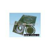 Floor Drainer thumbnail-1