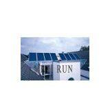 Meirun Solar Water thumbnail-1